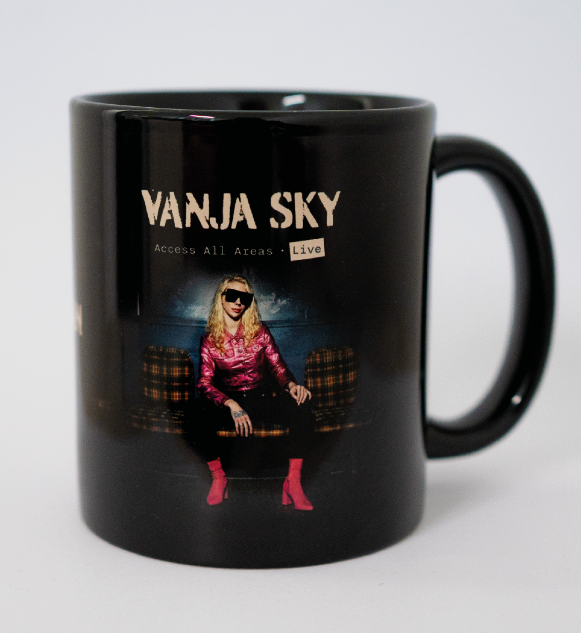 Cup 